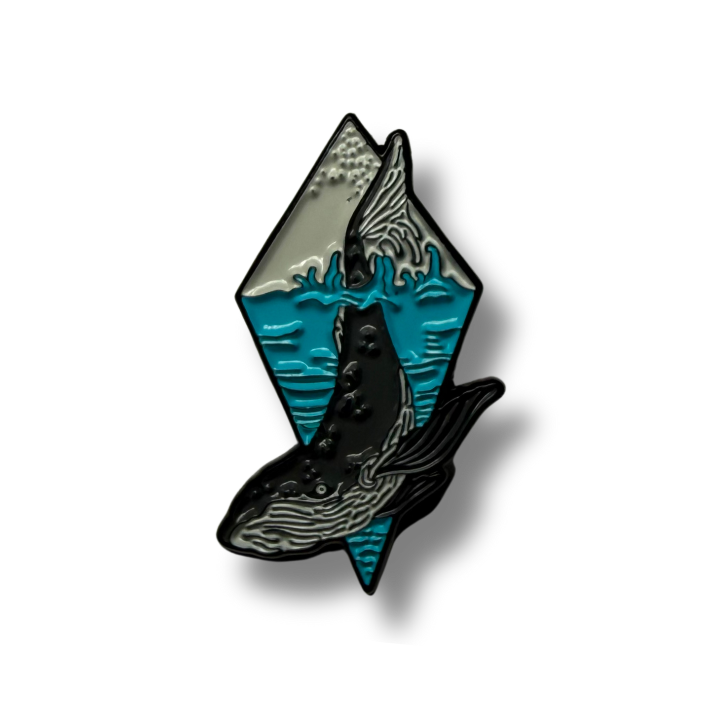 Whale