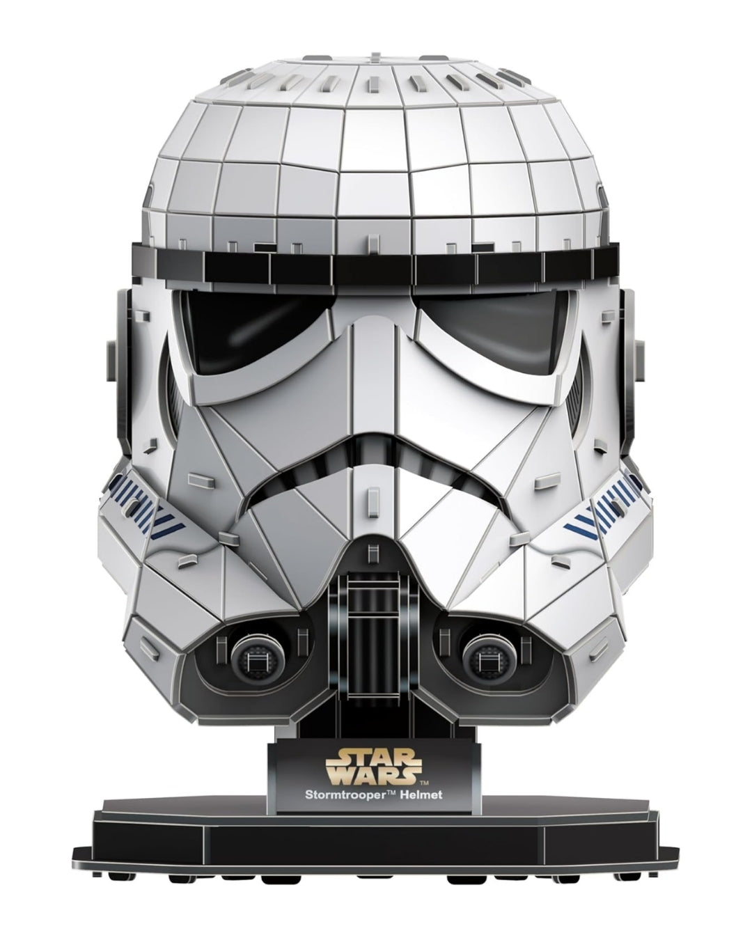 4D Build Star Wars: Stormtrooper