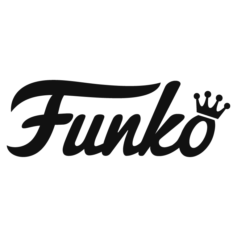 Funko Pop!