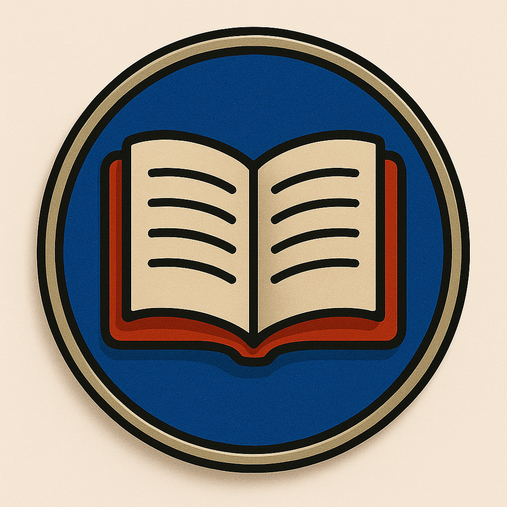 Libros