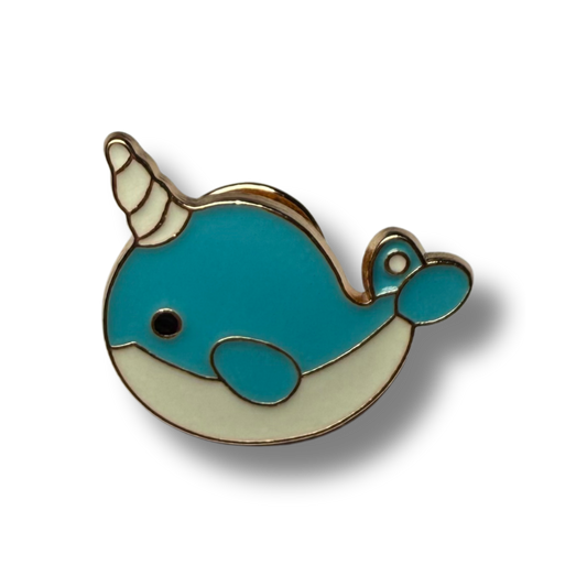Narwhal