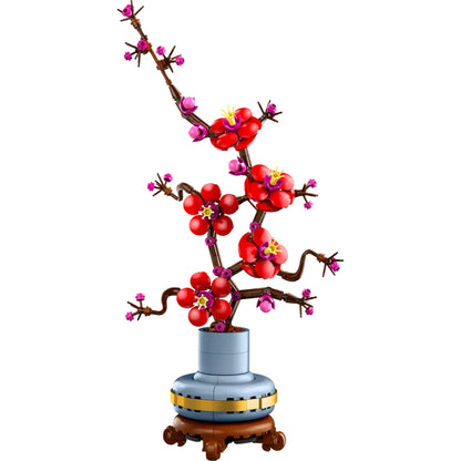 LEGO Flor de ciruelo