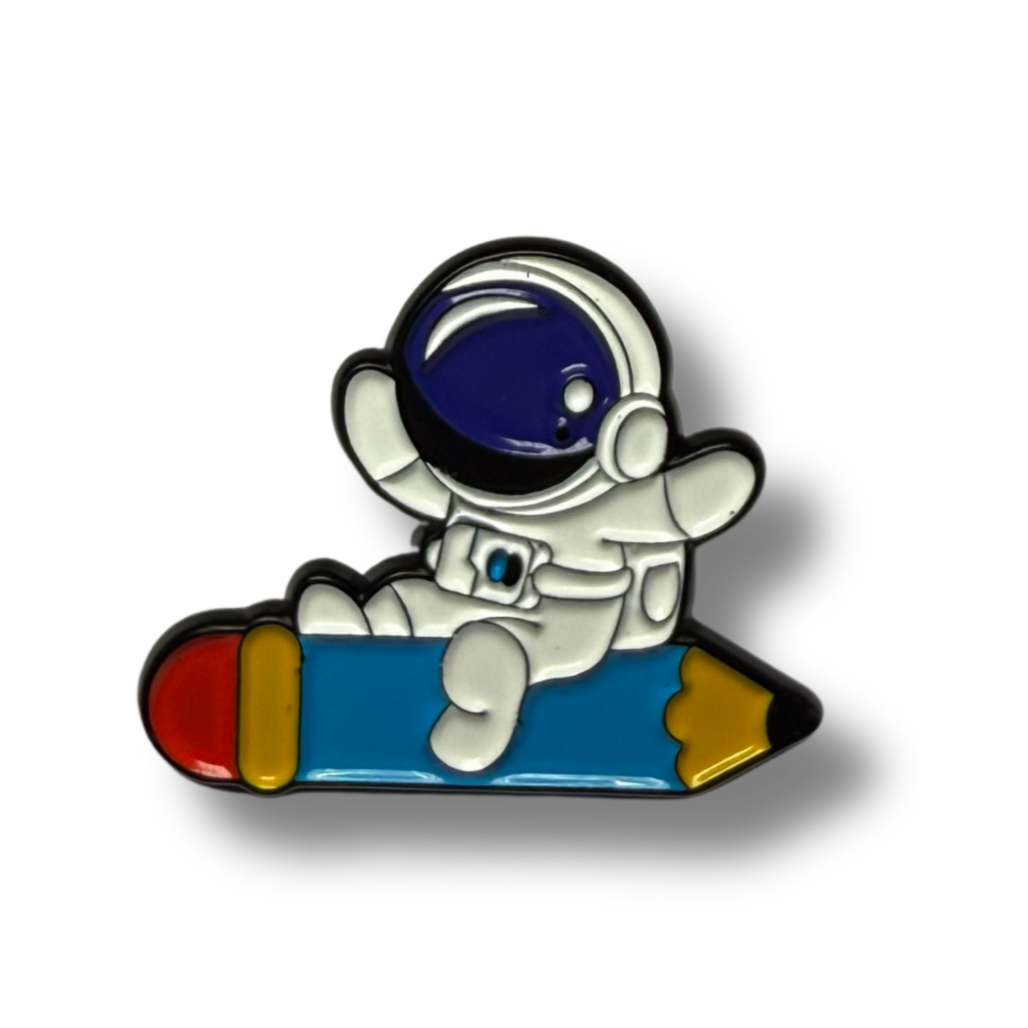 Astronaut