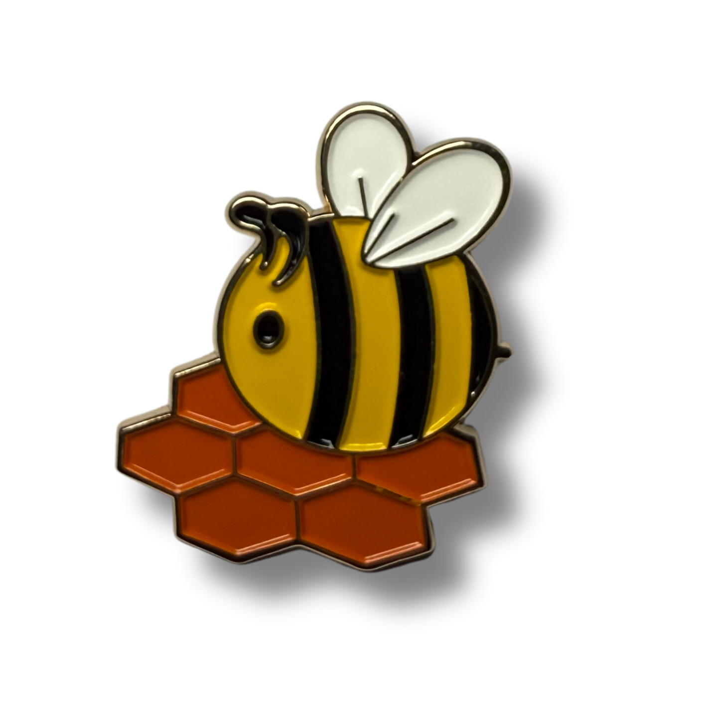 Little Bee