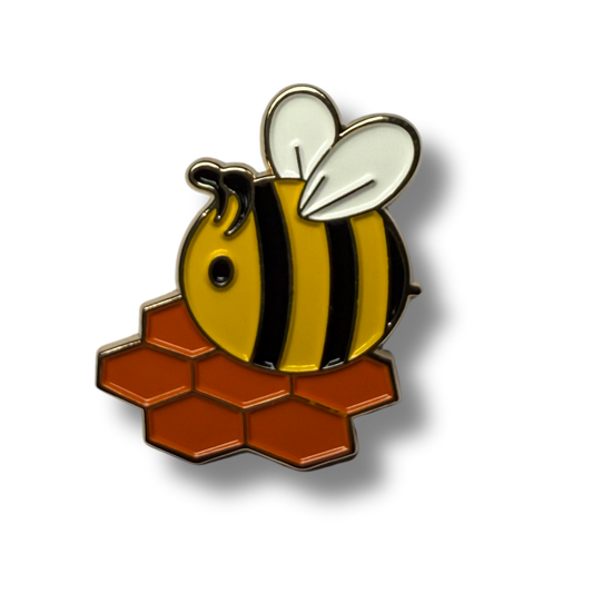 Little Bee