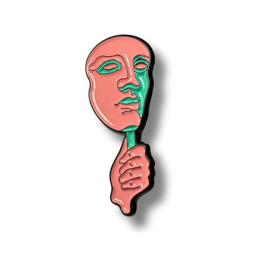 The Mask