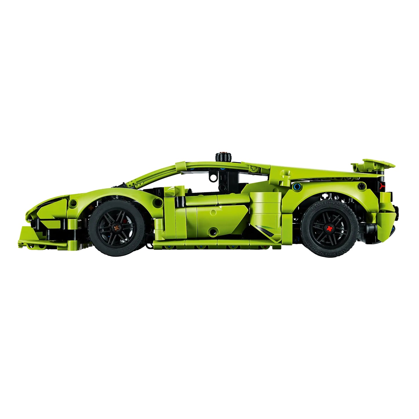 LEGO Technic: Lamborghini Huracán Tecnica