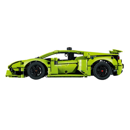 LEGO Technic: Lamborghini Huracán Tecnica
