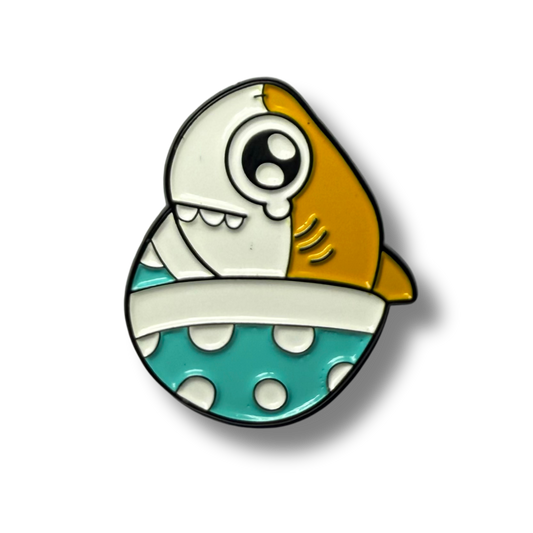 Baby Shark