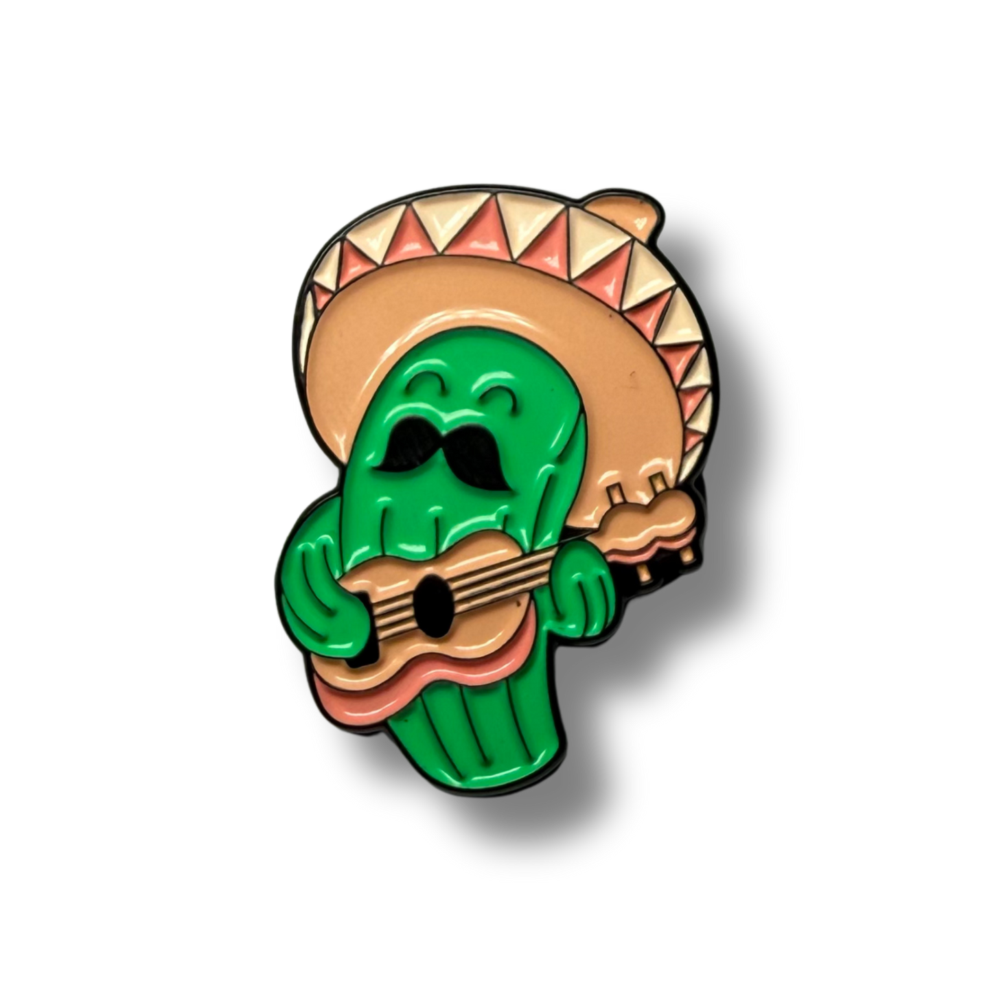 Mariachi