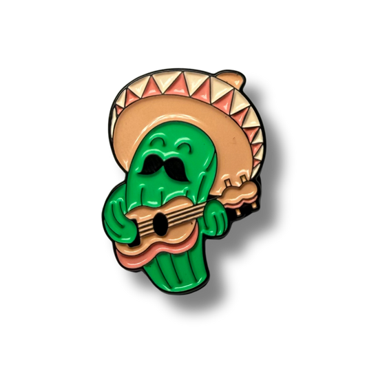 Mariachi