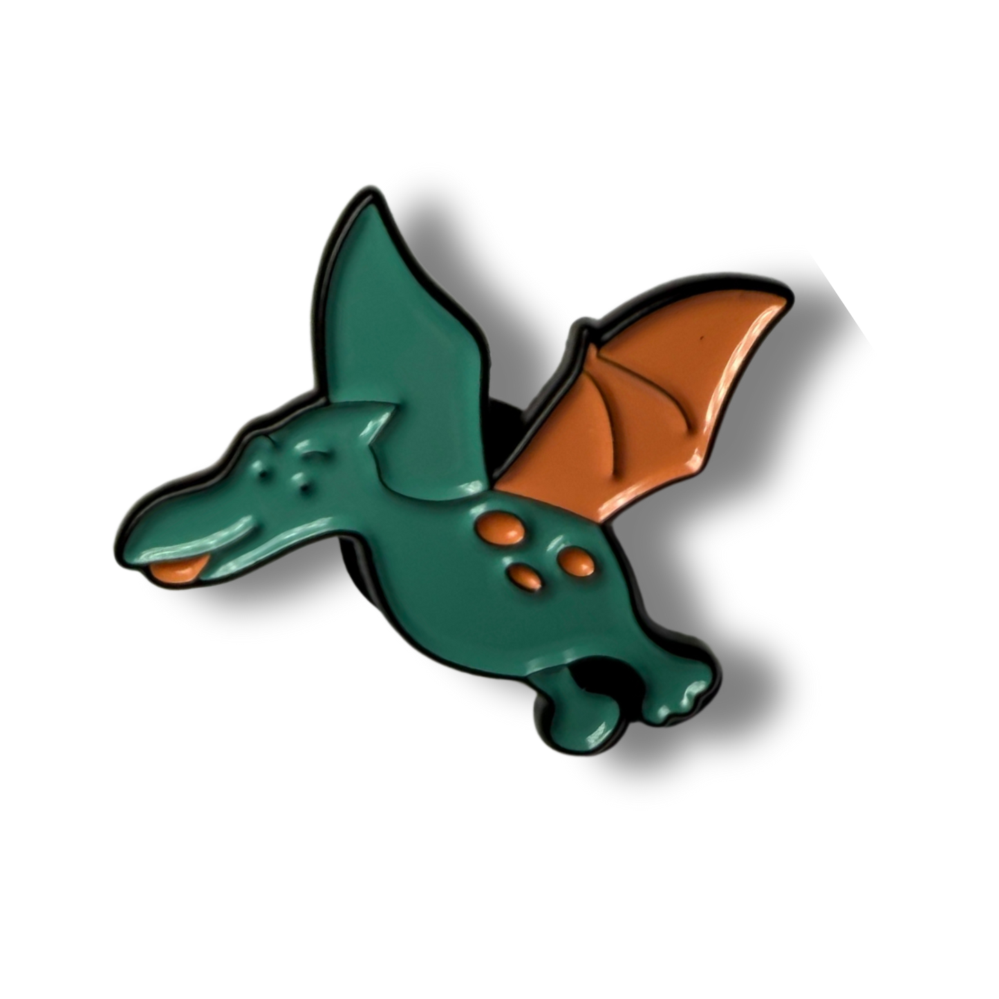 Pterodactylus