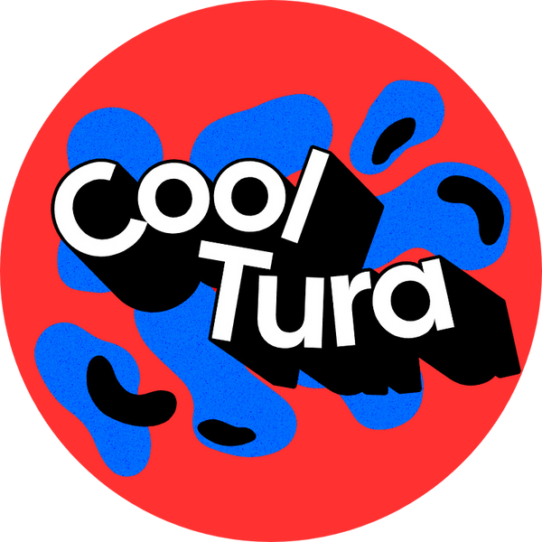 Cooltura