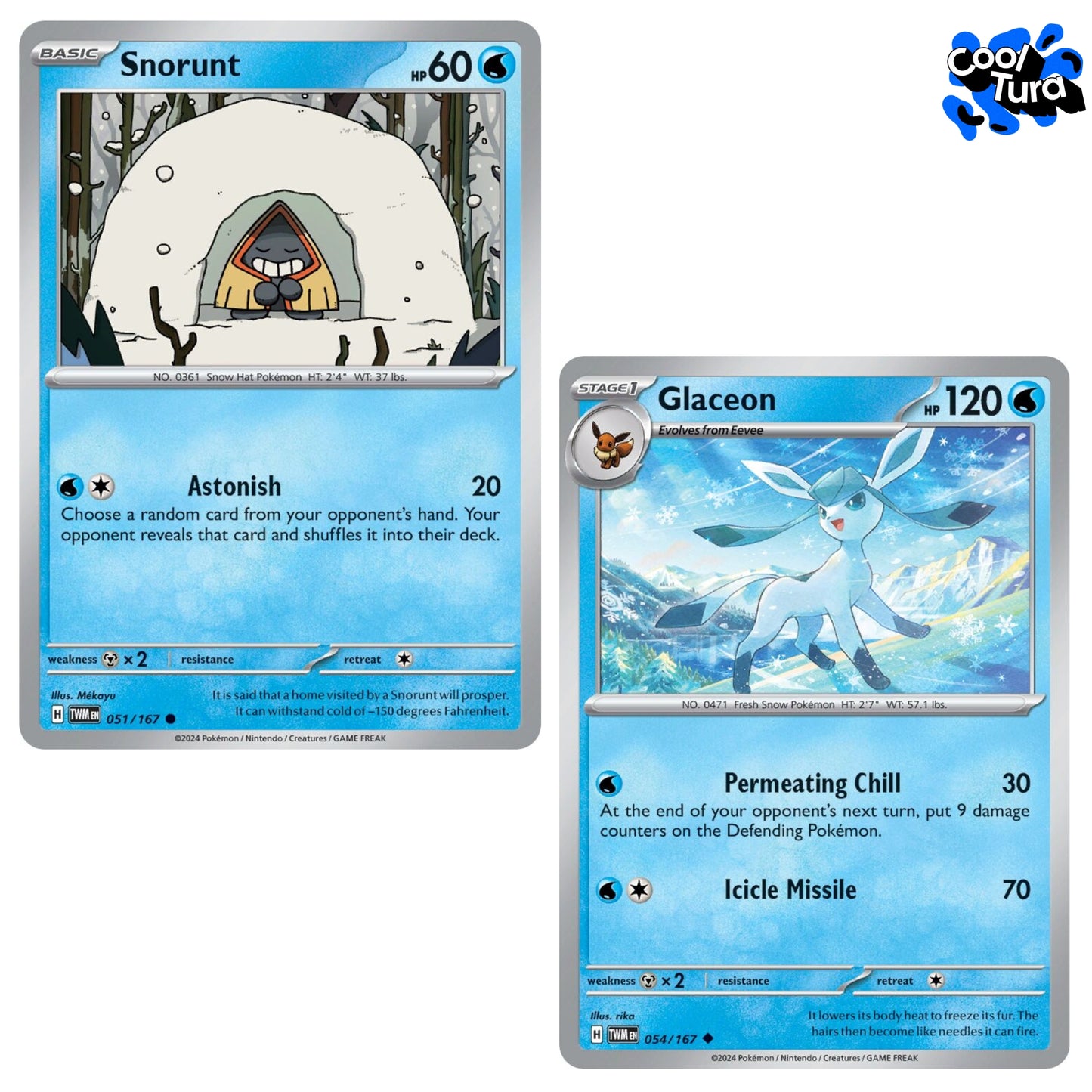 Pokemon TCG Scarlet & Violet: Twilight Masquerade - Sobre de 10 cartas